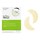 Retinol Youth Renewal Eye Masks - Płatki pod oczy z retinolem