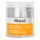 Firming Radiance Day Cream - Rewitalizujący krem na dzień