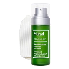  Retinal ReSculpt Overnight Treatment - Kuracja przeciwstarzeniowa na noc , MURAD