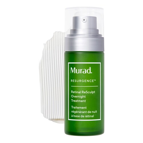MURAD -  Retinal ReSculpt Overnight Treatment