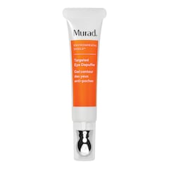 Targeted Eye Depuffer - Kuracja do okolic oczu, MURAD