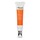 Targeted Eye Depuffer - Kuracja do okolic oczu