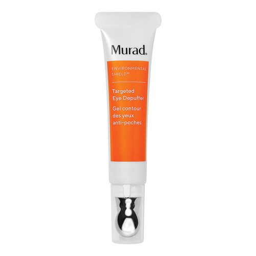 MURAD - Targeted Eye Depuffer