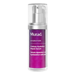 Cellular Hydration Repair Serum - Regenerujące serum do twarzy, MURAD