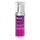 Cellular Hydration Repair Serum - Regenerujące serum do twarzy