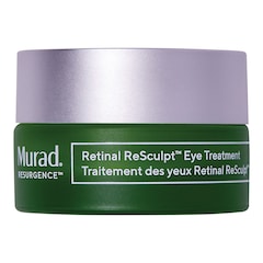Retinal ReSculpt Eye Treatment - Przeciwstarzeniowa kuracja do okolic oczu, MURAD