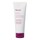 Sensitive Skin Heartleaf soothing cleanser - Kojący krem oczyszczający