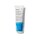 Superactive SPF: Oil Control Mattifier - Matujący krem SPF 40