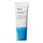 Superactive SPF: Oil Control Mattifier - Matujący krem SPF 40