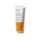 Superactive SPF: Brightening - Rozświetlający krem SPF 50