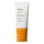 Superactive SPF: Brightening - Rozświetlający krem SPF 50
