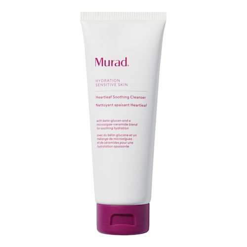 Odkryj produkt