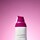 Superactive SPF: Hydrating - Nawilżający krem z SPF 50