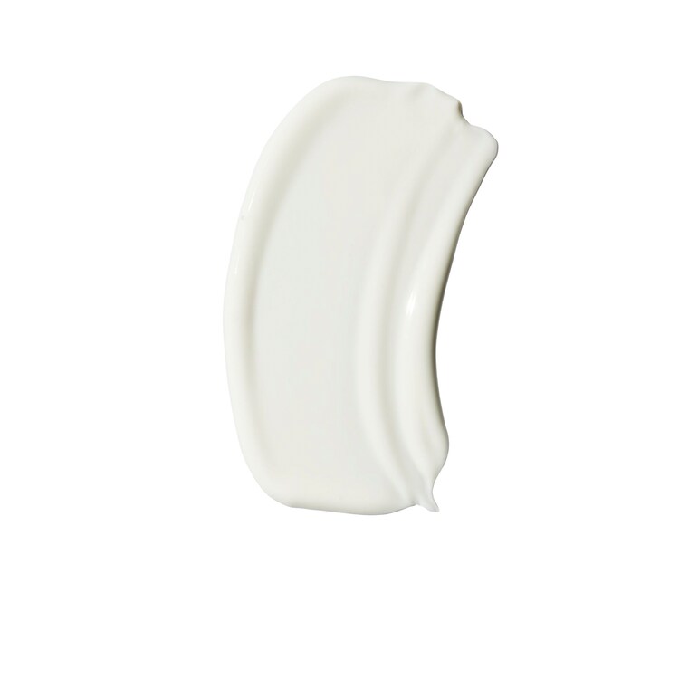 Superactive SPF: Hydrating - Nawilżający krem z SPF 50