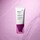 Superactive SPF: Hydrating - Nawilżający krem z SPF 50