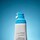 Superactive SPF: Oil Control Mattifier - Matujący krem SPF 40