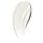 Superactive SPF: Oil Control Mattifier - Matujący krem SPF 40