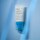 Superactive SPF: Oil Control Mattifier - Matujący krem SPF 40