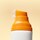 Superactive SPF: Brightening - Rozświetlający krem SPF 50