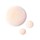 Revitalixir Recovery Serum - Serum do twarzy i pod oczy