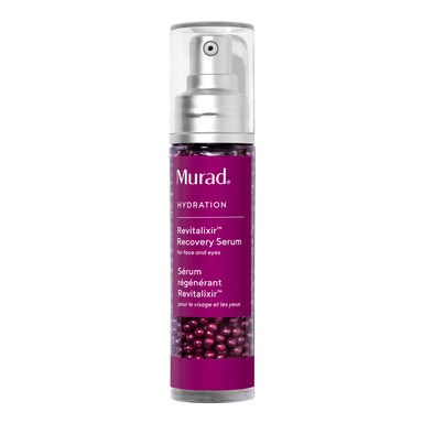 MURAD - Revitalixir Recovery Serum