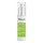 Resurgence Rapid - Collagen Infusion