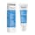Oil and Pore Control - Mattifier SPF45