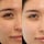 Oil and Pore Control - Mattifier SPF45