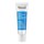 Oil and Pore Control - Mattifier SPF45