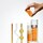 Vita-C Glycolic Brightening Serum - Serum rozświetlające do twarzy