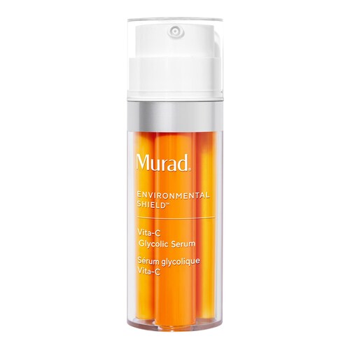 MURAD - Vita-C Glycolic Brightening Serum
