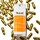 Vita-C Eyes Dark Circles Corrector - Serum pod oczy