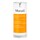 Vita-C Eyes - Dark Circles Corrector