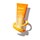 Vita-C Triple Exfoliating Facial - Kuracja złuszczająca