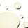 Rapid Dark Spot Correcting Serum - Serum do twarzy
