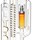 Rapid Dark Spot Correcting Serum - Serum do twarzy