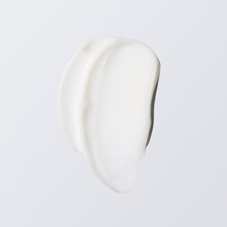 The product image is missing!