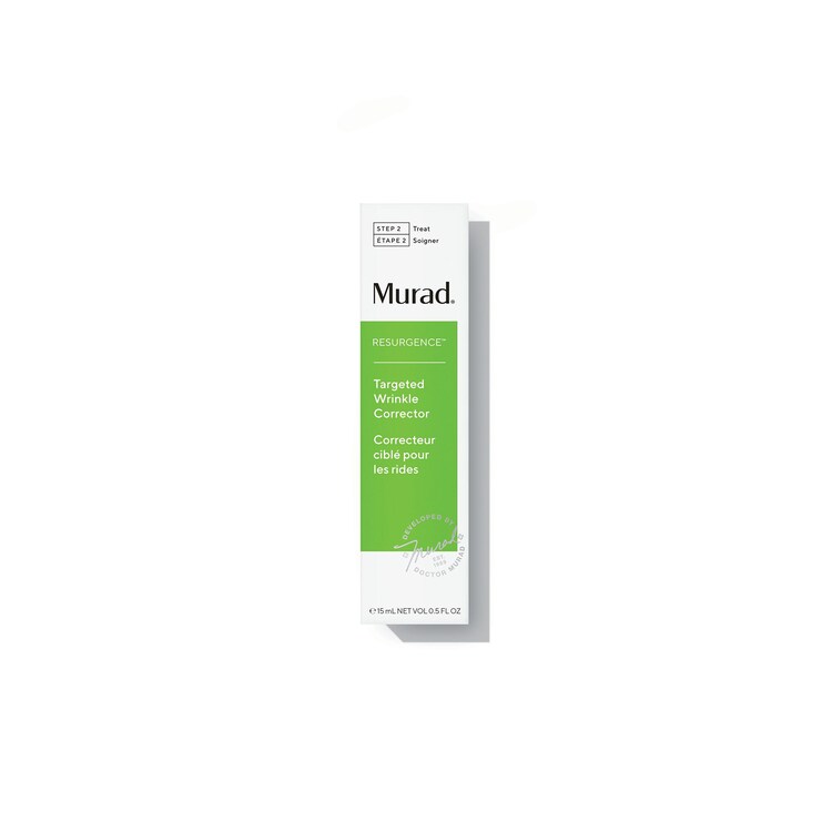 The product image is missing!