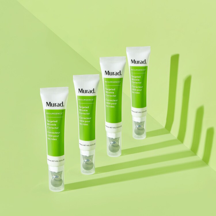 The product image is missing!
