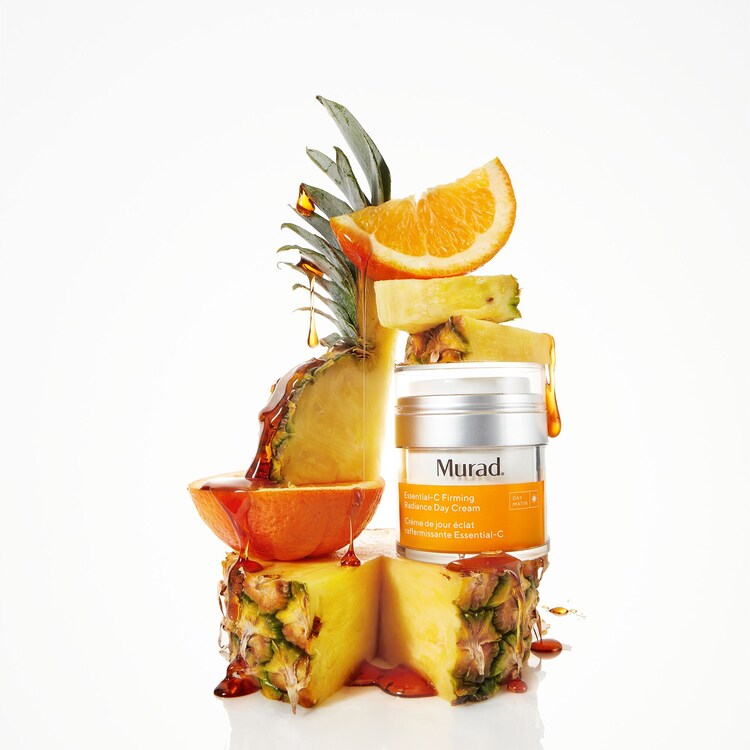The product image is missing!