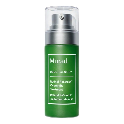 MURAD - Retinal ReSculpt Overnight Treatment