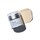 Daily Defense Cream - Nawilżający krem do twarzy i pod oczy