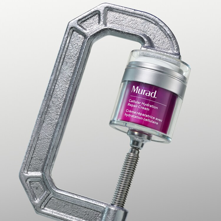 The product image is missing!