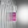 Cellular Hydration Repair Serum - Regenerujące serum do twarzy