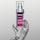 Cellular Hydration Repair Serum - Regenerujące serum do twarzy