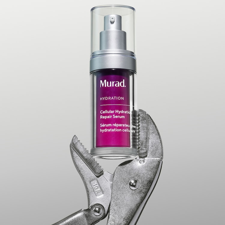 Cellular Hydration Repair Serum - Regenerujące serum do twarzy