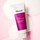 AHA/BHA Exfoliating Cleanser - Złuszczający żel do twarzy