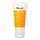 Essential-C Cleanser