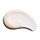 Rapid Age Spot Correcting - Serum do twarzy