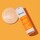 Rapid Age Spot Correcting - Serum do twarzy